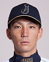 
  SHIMA Motohiro