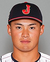 
  TAMURA Shunsuke