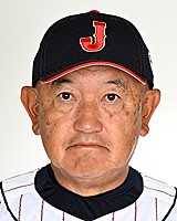 堀井 哲也