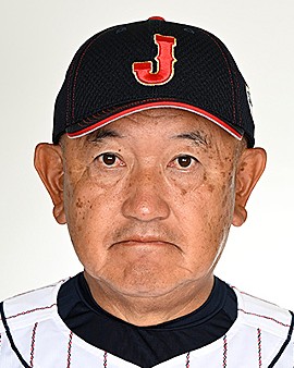堀井 哲也