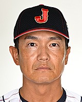 森本 吉謙