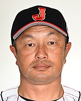 鳥山 泰孝