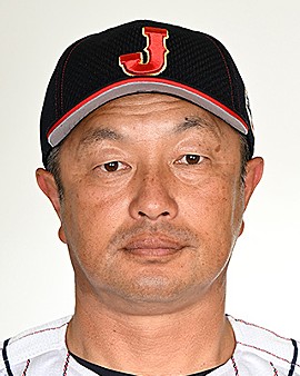 鳥山 泰孝
