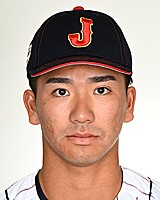 篠木 健太郎