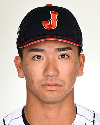 篠木 健太郎
