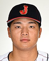 中村 優斗