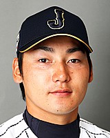 
  MARU Yoshihiro