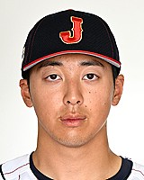 渡邉 一生