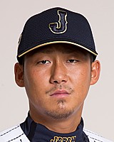 
  NAKATA Sho