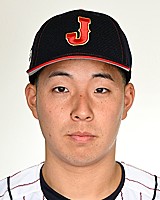 野口 練