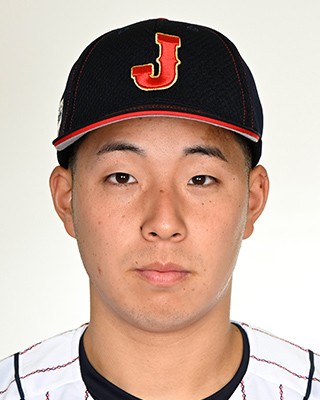 野口 練