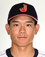 神里 陸
