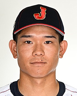 神里 陸