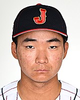 山縣 秀