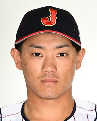 勝田 成