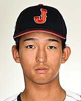 松下 歩叶