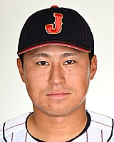渡部 聖弥