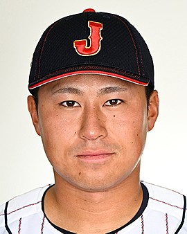 渡部 聖弥