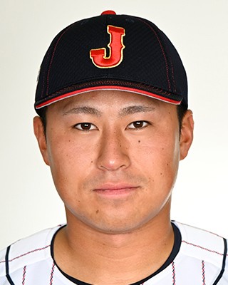 渡部 聖弥