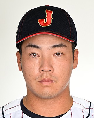 吉納 翼
