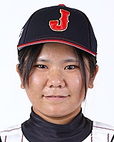 泰 美勝