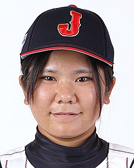 泰 美勝