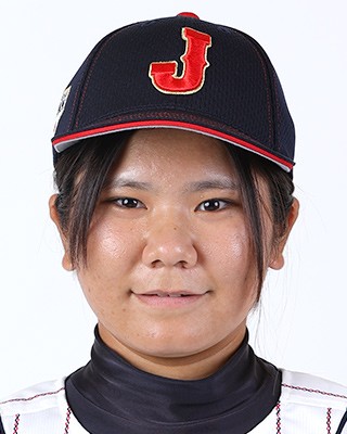 泰 美勝