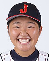 生井 美桜