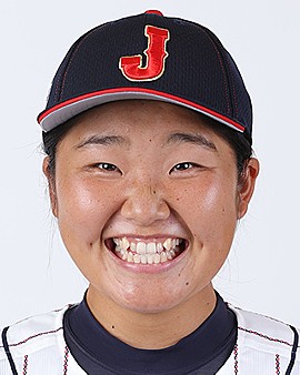 生井 美桜
