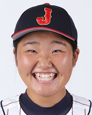 生井 美桜