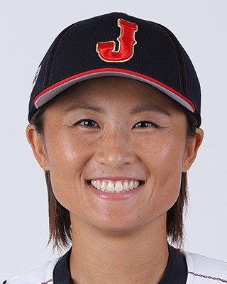 出口 彩香
