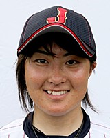 久保 夏葵