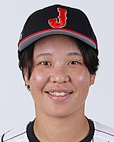 清水 美佑