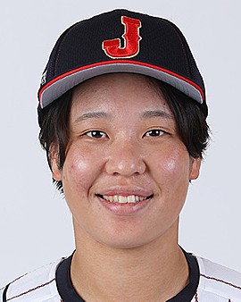 清水 美佑