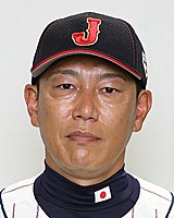 井端 弘和