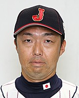 吉見 一起