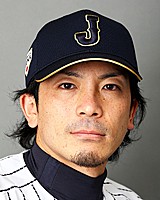 
  MATSUDA Nobuhiro