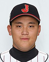 川本 晴大