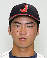 川上 慧