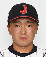 新井 悠河