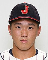 岡田 良太