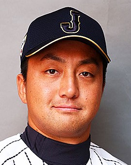 澤村 拓一｜侍ジャパン選手プロフィール｜野球日本代表 侍