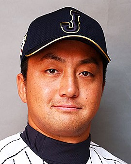 
  SAWAMURA Hirokazu