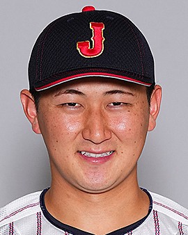 紅林 弘太郎