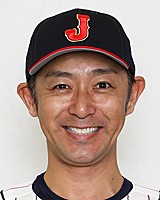 江尻 慎太郎