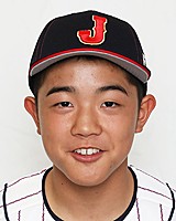 漆崎 一輝