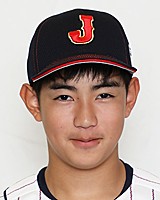 藤原 虎之助