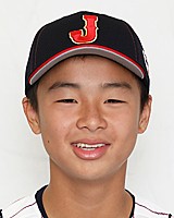池田 夏唯