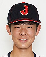西谷内 駿希