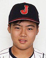 福田 周吾